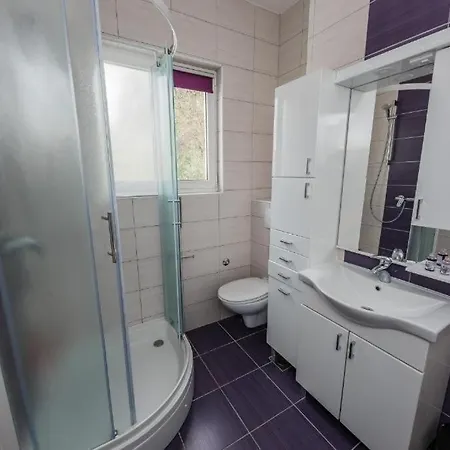 Family Friendly House With A Swimming Pool Okrug Gornji, Ciovo - 26023 * Trogir
